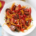 tomatosalad