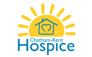 Chatham-Kent-Hospice-Logo1