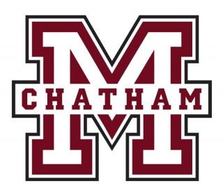 Chatham-Maroons-New-Logo