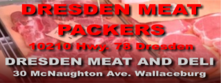DRESDEN-MEAT-COMBO