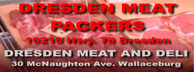 DRESDEN-MEAT-COMBO