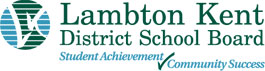 LOGOM