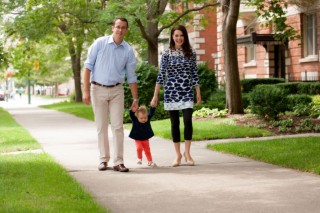 Monte_Annie_Kate August 2014