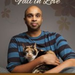 OSPCA_iAdopt_ForFall_web