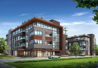 TheModr'n_Burlington_ADI2 (1)