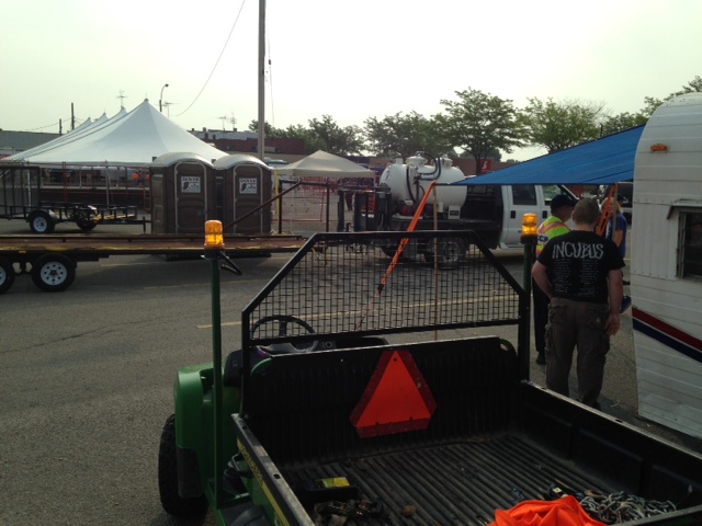 WAMBO 26 SETUP 12