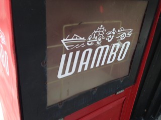 WAMBO 26 SETUP 6