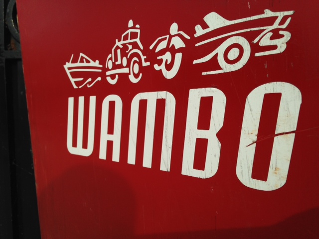 WAMBO 26 SETUP 7