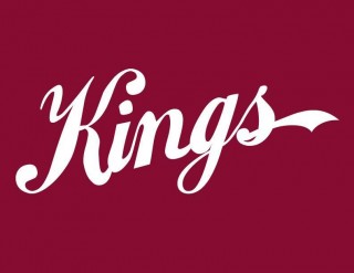 dresden kings logo