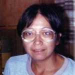 louella--williams-obituary