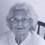 mary-branton-obituary