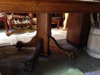 photo 1 (1)
