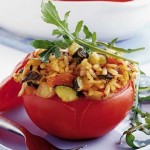 recipe-image-legacy-id--328533_10