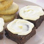 recipe-image-legacy-id--363845_12