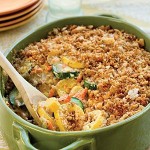 squash-casserole-sl-1731450-l