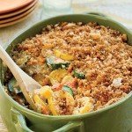 squash-casserole-sl-1731450-x