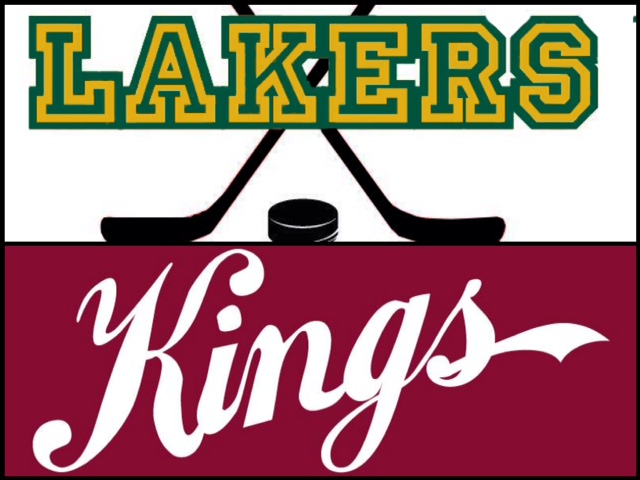 wallaceburg lakers dresden kings