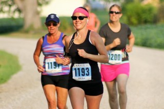 wambo river run 2014