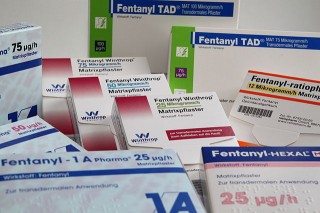 640px-Fentanyl_patch_packages