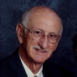 Howard-Irwin-223x300