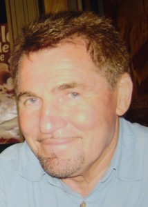 Panovski