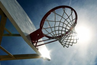 basektball hoops 1