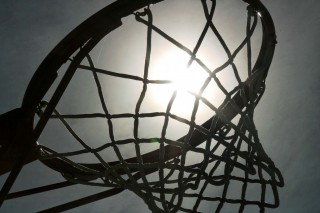 basketball hoops 2