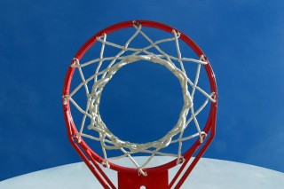 basketball hoops 3