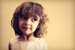 child youth services children