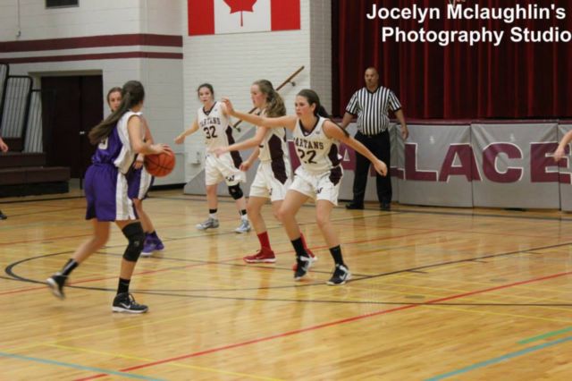 junior girls basketball jocelyn 2