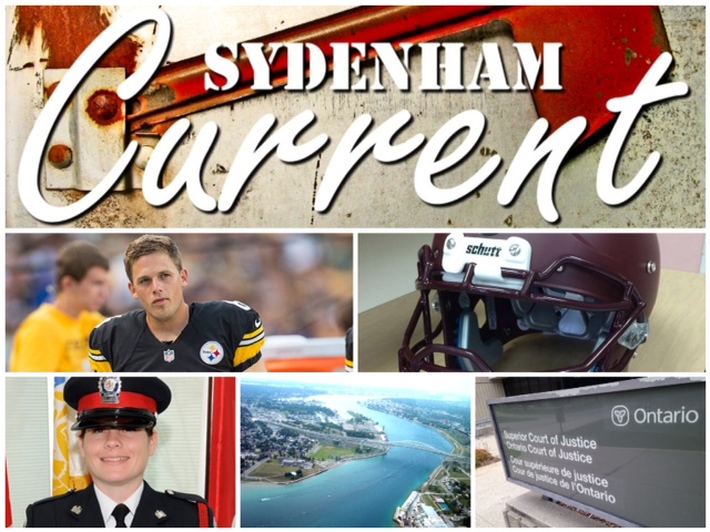 mailbox sydenham current shaun suisham kristen charron attempted murder spills