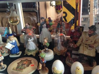 photo 1 (2)