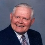 ralph-macnally-obituary