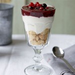 recipe-image-legacy-id--592521_12