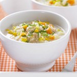 recipe-image-legacy-id--776494_11