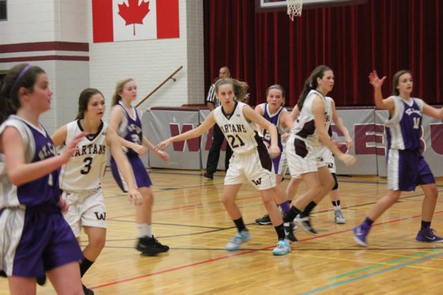 senior girls hoops wdss 3