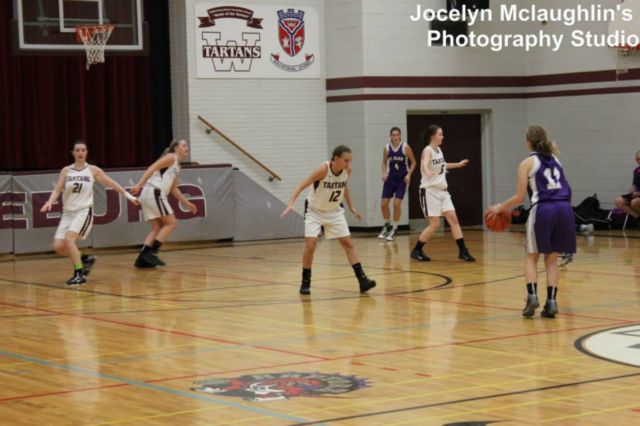 senior girls hoops wdss4