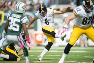 steelers.com