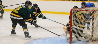 wallaceburg lakers sept 9 2014