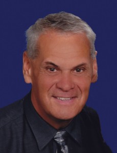 Dennis Brewer