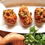 Oct2014-Emily-Sweet-potato-boats
