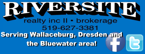 RIVERSITE-REALTY