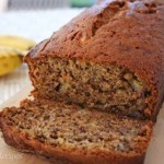 banana-bread-600
