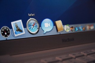 computer screen mac imac