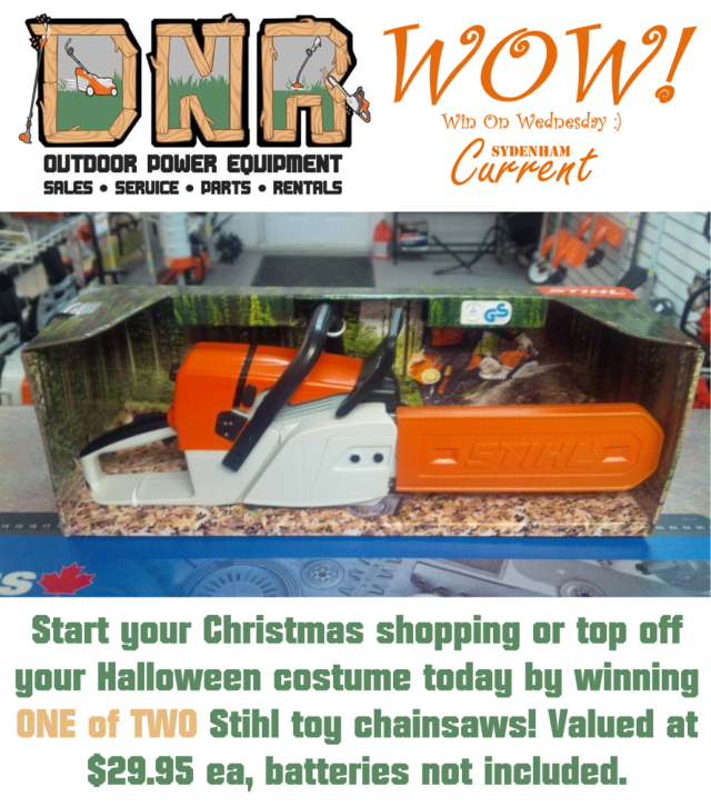 dnr wow web