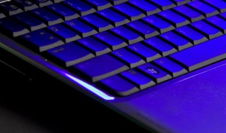internet laptop child porn