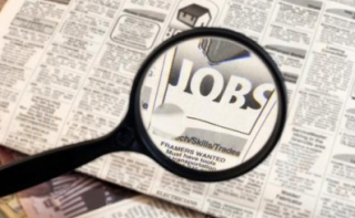 jobs resume job search