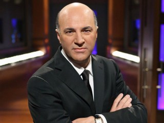 kevin o'leary