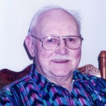 ray-howes-obituary