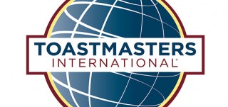women-biz-works-toastmasters-interbational-548x260